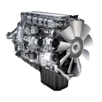 diesel_vehicle_diagnostic.jpg diesel_vehicle_diagnostic.jpg