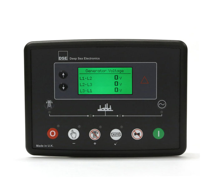 1-DSE6020MKII-Auto-Mains-Utility-Control-Module.jpg 1-DSE6020MKII-Auto-Mains-Utility-Control-Module.jpg